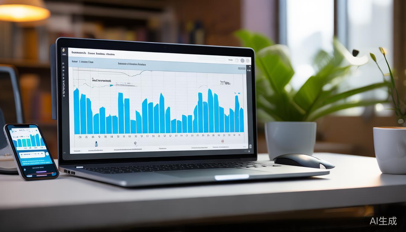 反馈软件下载_反馈助手app_TP官方下载安卓最新版本2025的行业反馈与案例研究