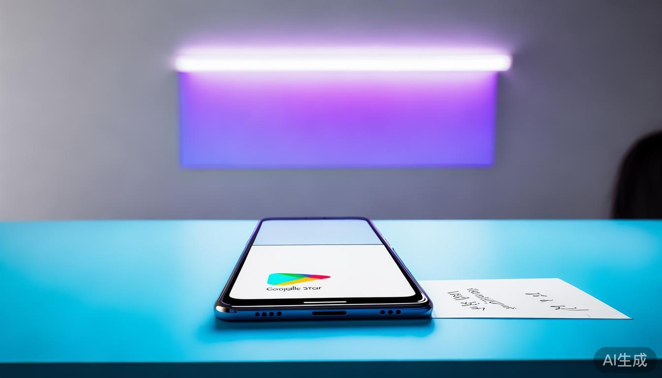 钱包app安全可靠吗_钱包app是干什么用的_从哪里下载tokenpocket钱包安卓版本，确保安全与可靠？