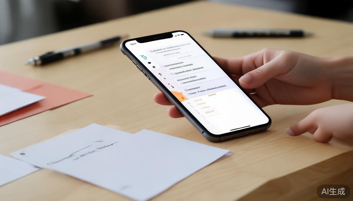 钱包平台安全吗_钱包app安全可靠吗_如何确保在tp钱包官网下载app的每一次交易都是安全的?