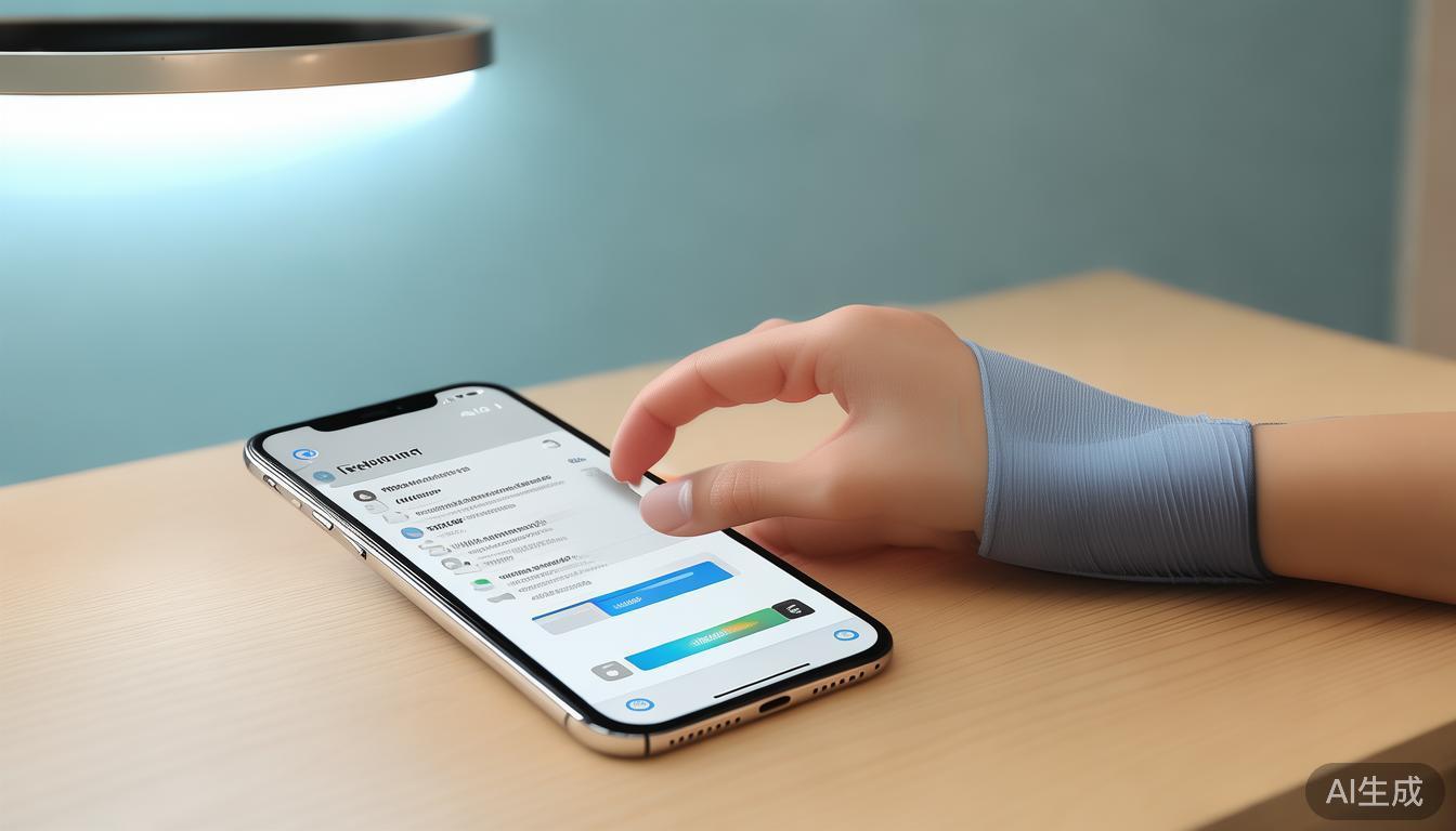 钱包隐私密码怎么取消_tp钱包下载官网的隐私保护政策，保障用户信息安全的重要性_钱包管理