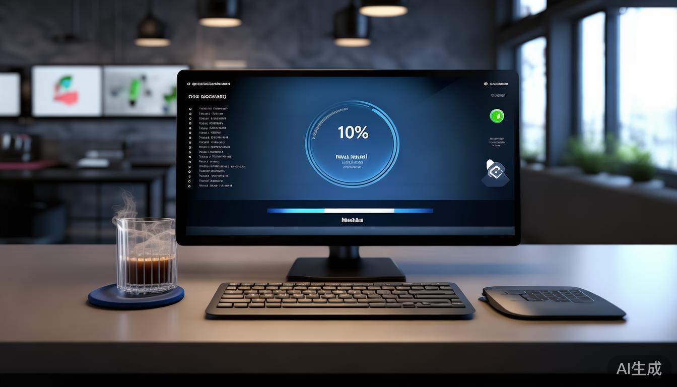 官方版和渠道版_渠道下载和官网下载_7. 下载TP必看！官方渠道与非官方的区别