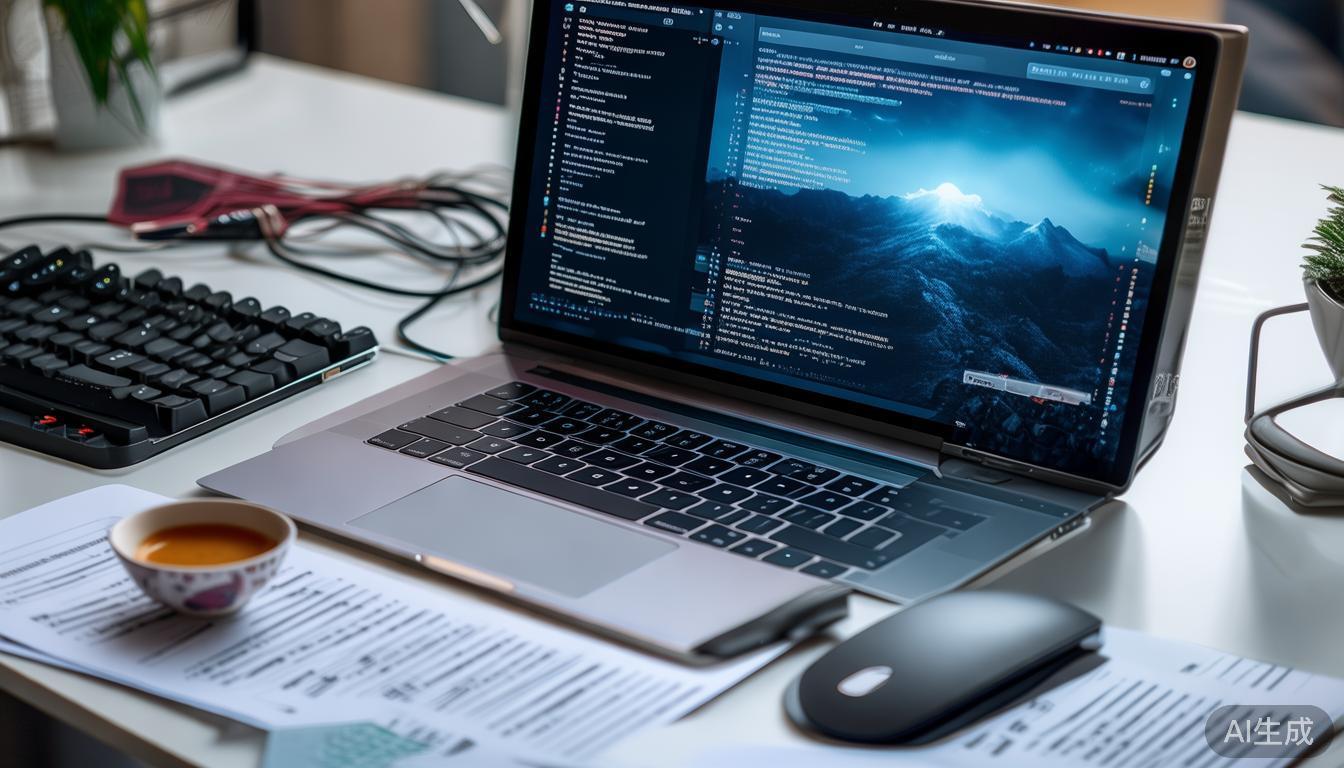 如何通过tp官网实时跟踪正版软件下载的更新与动态？_实时跟踪报道什么意思_实时跟踪app