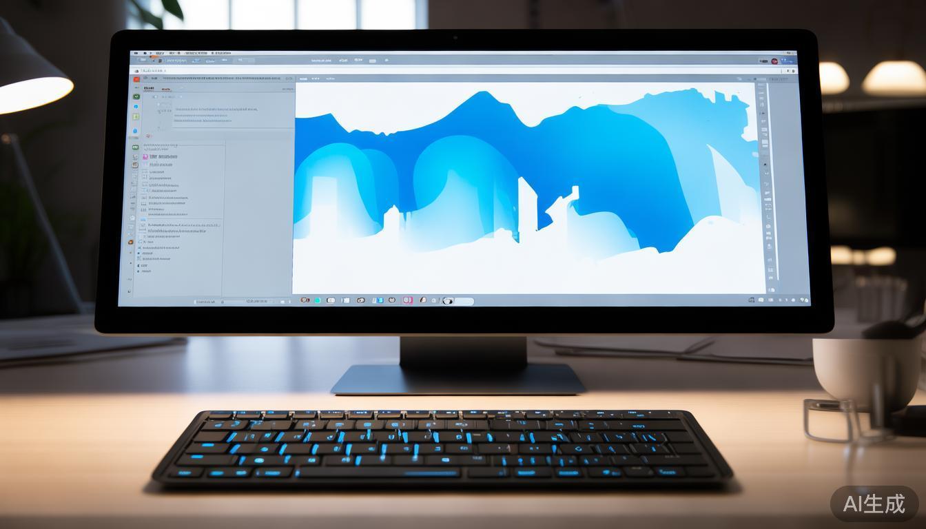 diy个性下载_个性化下载免费下载_用户创意：tp正版软件下载后，如何实现个性化管理？