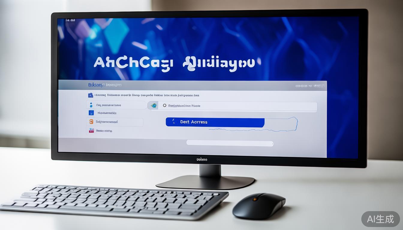 提现到钱包_tp钱包能提现吗怎么提现_提现可以吗