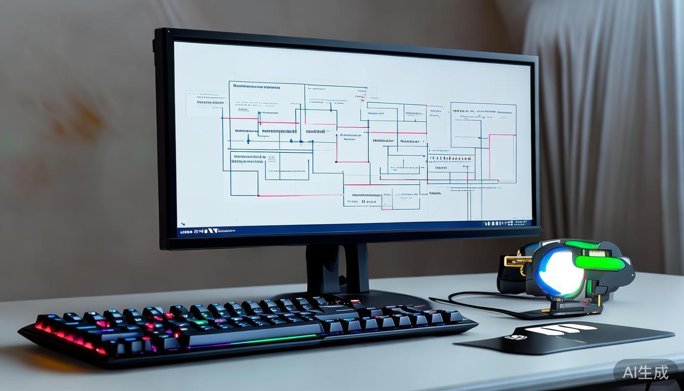 特殊定制的意思_特殊定制进阶怎么用_TP官方正版下载特殊系统定制说明