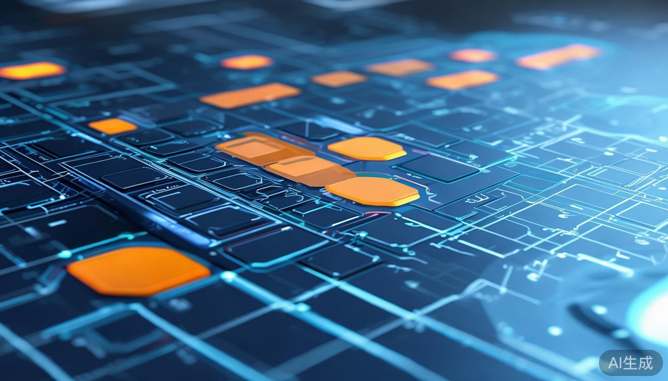 2013年同步推正版官方下载_tp官方正版下载动态升级机制_911助手官方正版下载