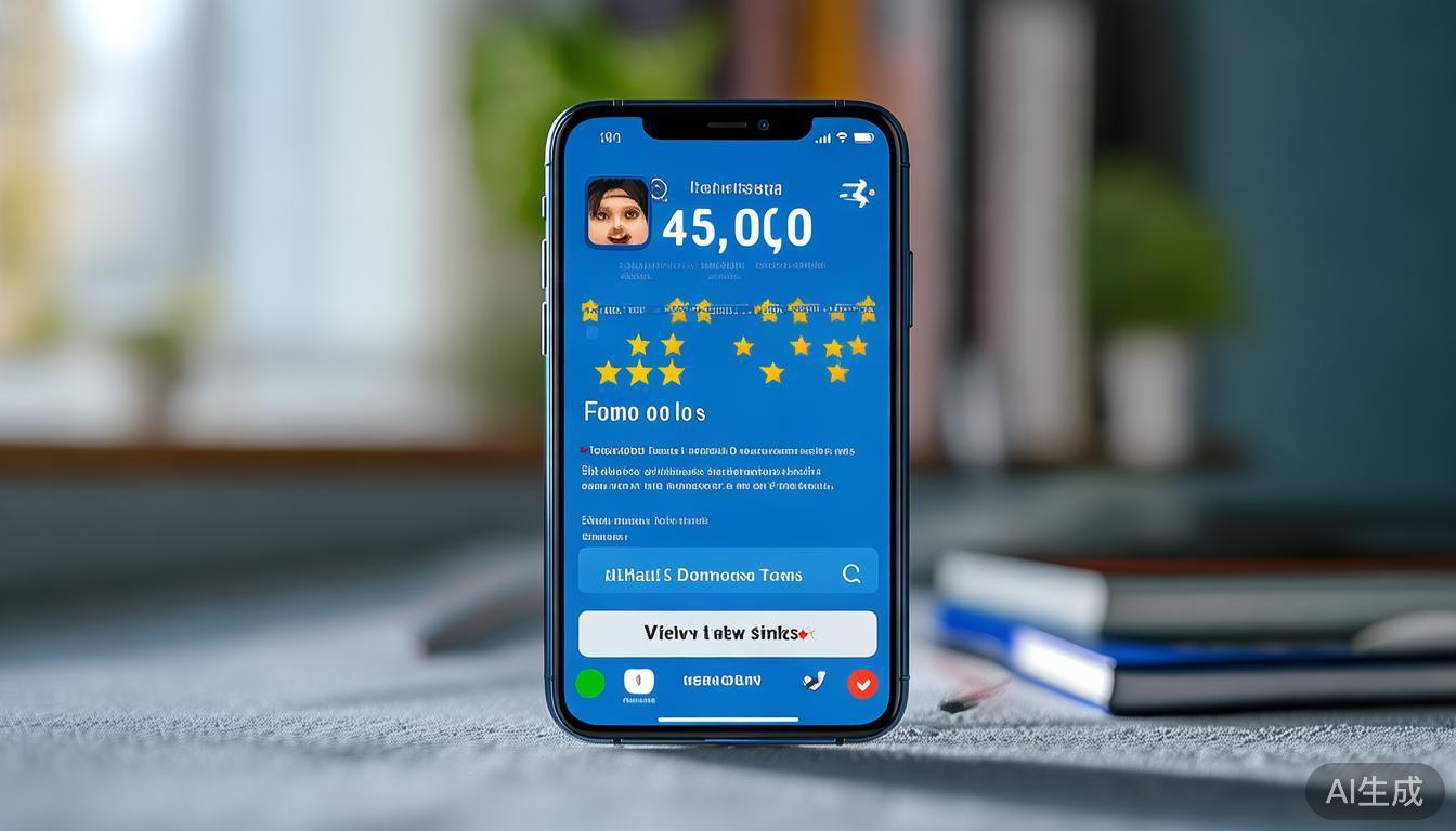 交易或事项类型填什么_安全提示:TP交易所app下载时需注意事项_交易或事项