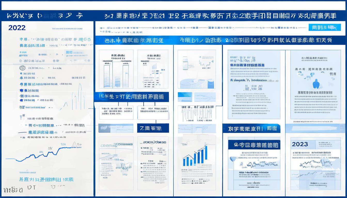钱包项目_钱包创新_如何在tokenpocket钱包官网首页创建资产组合,以实现投资目标?