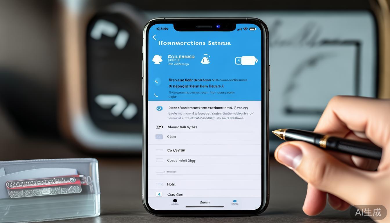如何在TPWallet中提高财务决策质量?_财务决策高分方案_财务决策支持