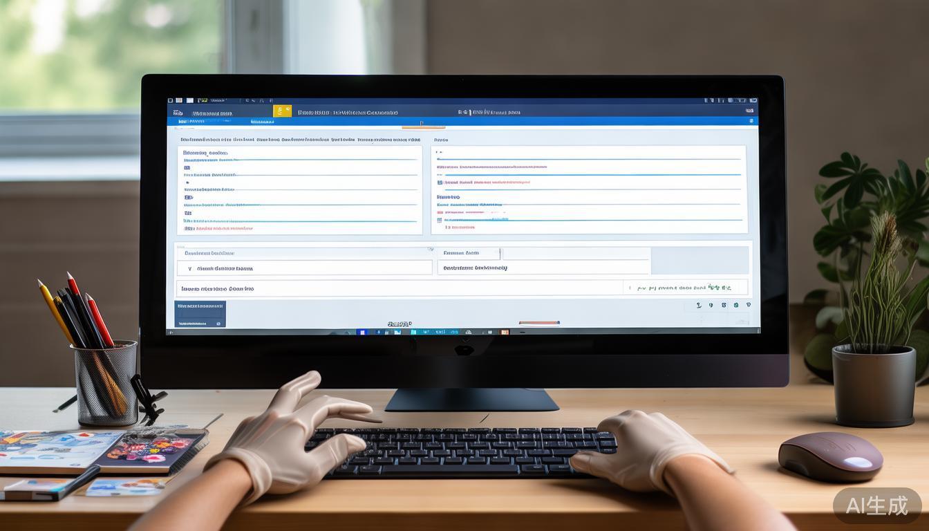 智慧钱包app下载_钱包app官网_如何通过2025 TP钱包官网下载培养财务智慧?