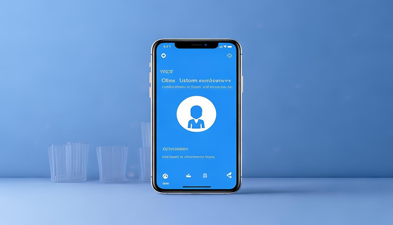 钱包app可靠吗_钱包app是干什么用的_tp钱包app安卓版的客户支持服务质量，用户如何获得及时帮助？