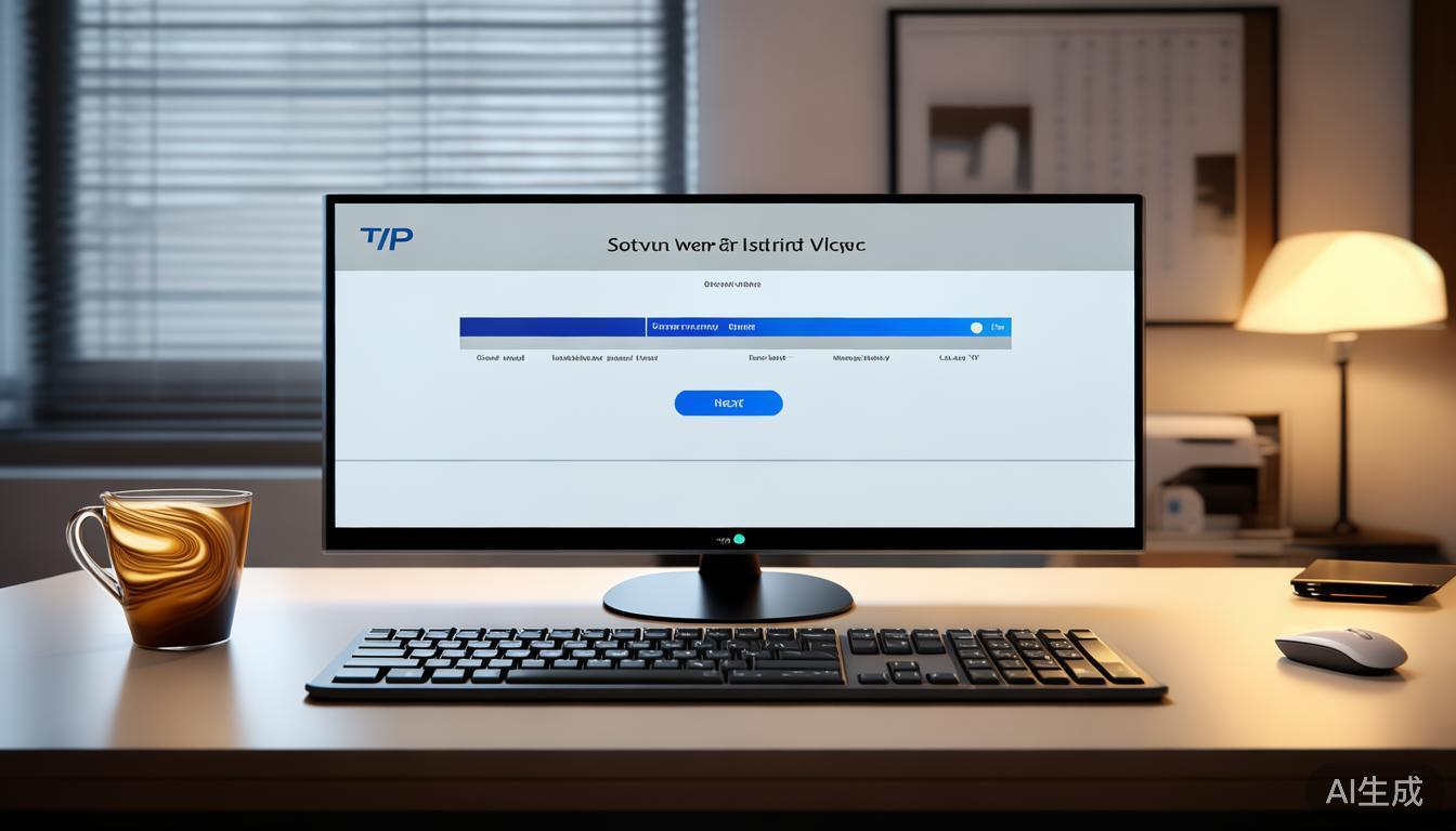 如何通过TP官网2025最新版下载整合客户关系？_如何通过TP官网2025最新版下载整合客户关系？_如何通过TP官网2025最新版下载整合客户关系？