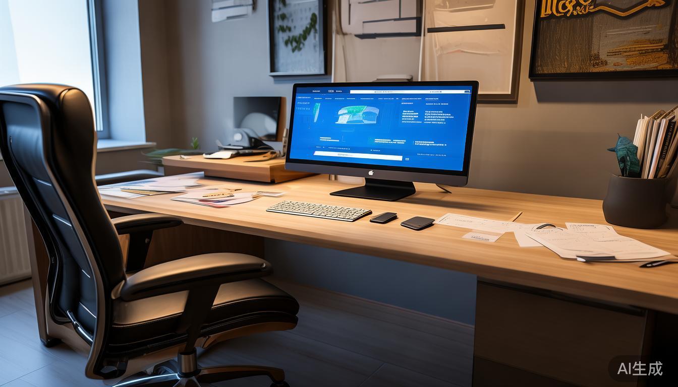 钱包科技有限公司_钱包官方网站_用户分享：利用tokenpocket钱包官网地址实现财富增长的案例