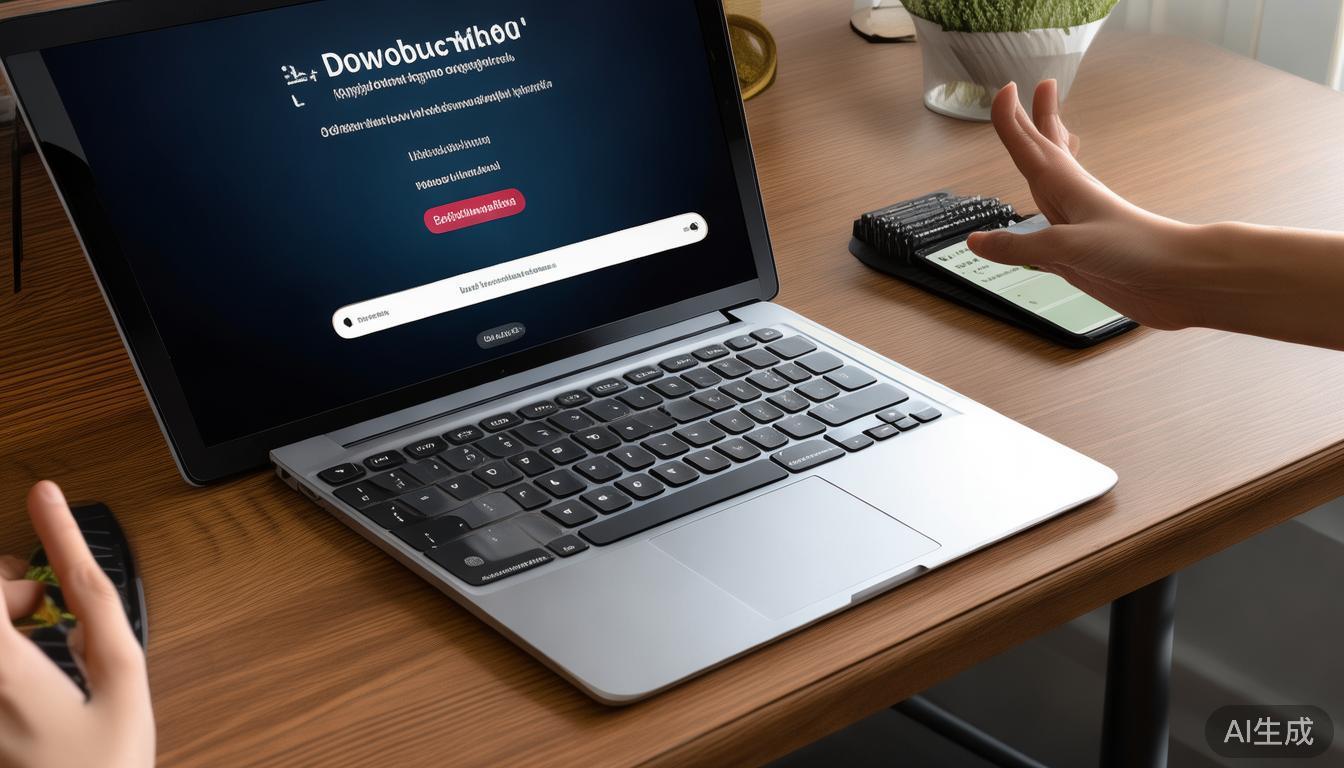 TP官方正版下载社交媒体分享方法_官方社交平台网站_下载社交平台