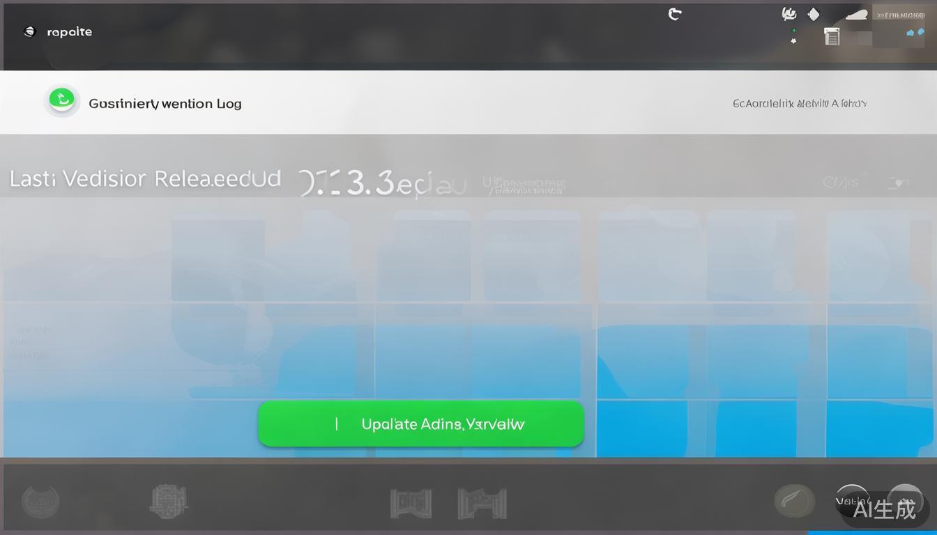 手机畅享版_畅游安卓_1. 最新tp官方安卓版本下载，畅享极速体验！