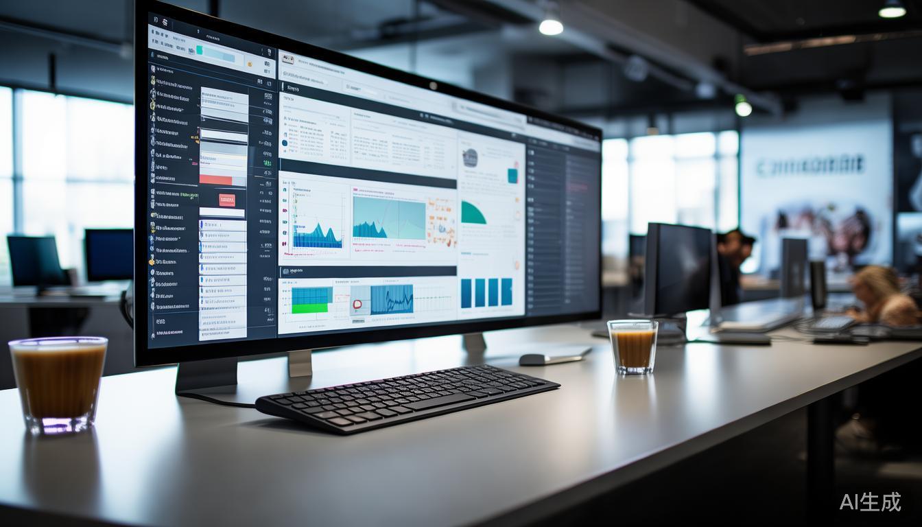 如何通过TP官方安卓最新版本下载提升供应链协作?_协作平台是什么意思_协作联动是什么意思