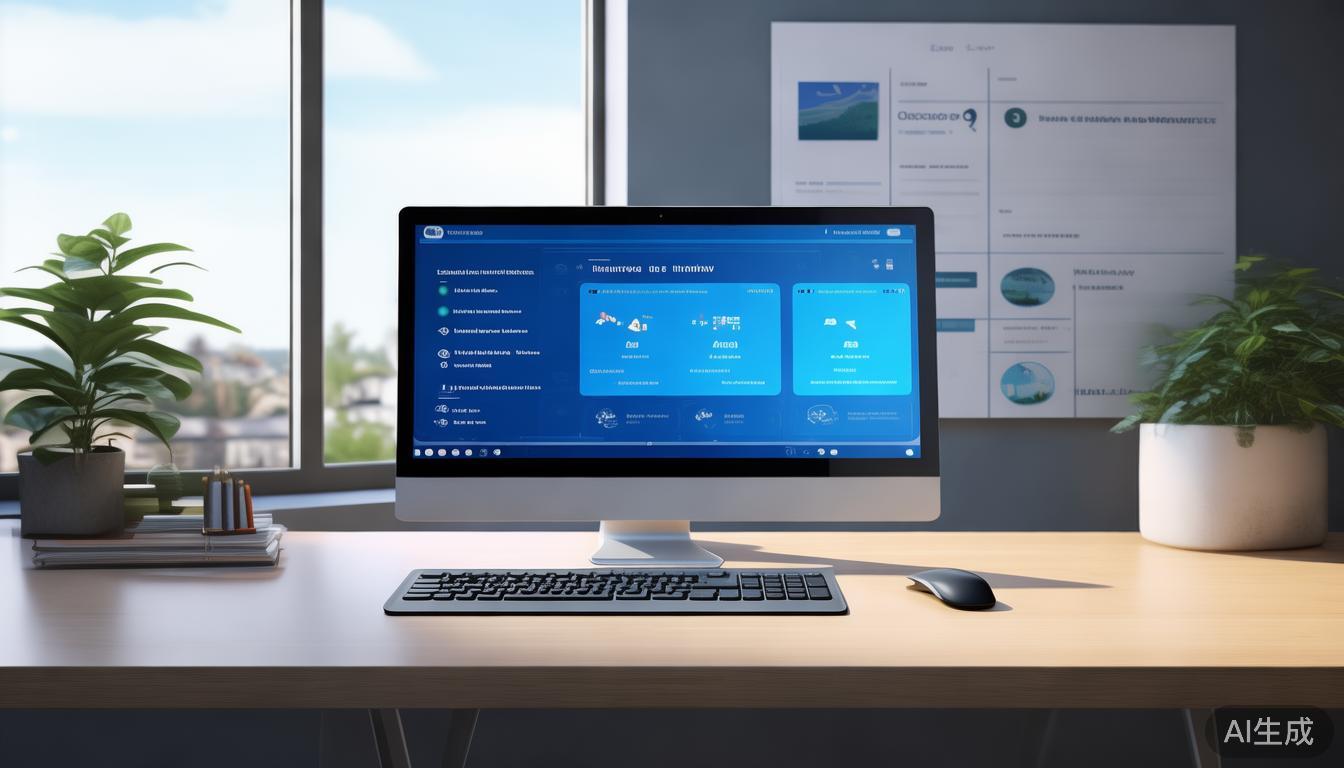 如何通过TP官网下载苹果版打造创新团队_苹果团队建设_ip打造团队