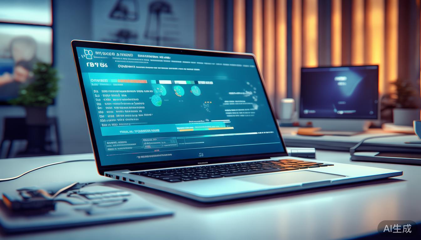 TP最新版本下载的应用案例与技巧分享_应用案例怎么写_应用案例是什么意思