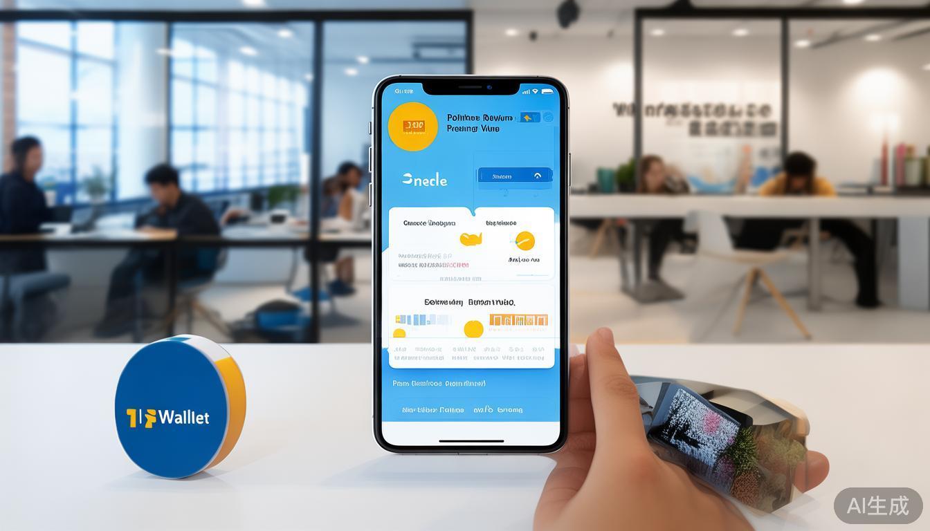 营销团队能力提升_如何通过TPWallet提升组织营销能力？_提升营销能力心得体会