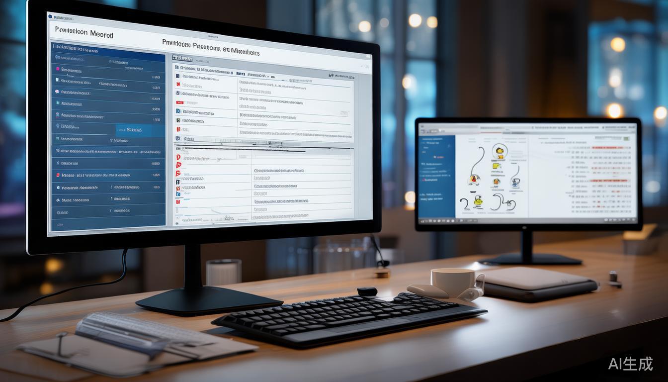 安卓手机解锁软件_android解锁_6. 让你的安卓更好用:解锁2025 TP官方下载
