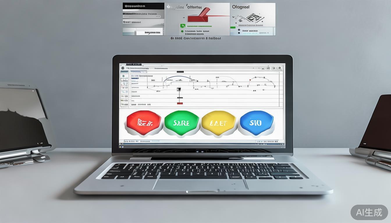 培训平台下载_TP安卓版官方正版的用户培训与学习资源_培训app下载