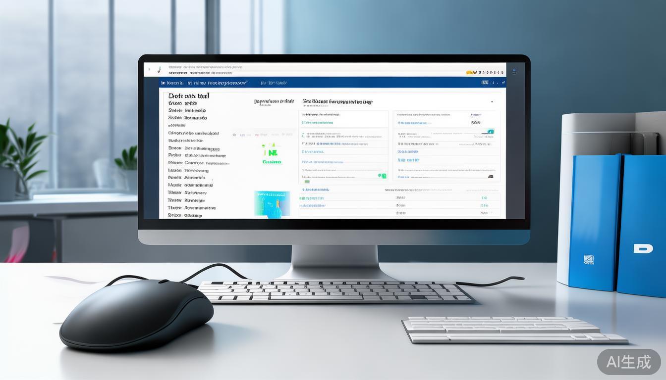 如何通过TP钱包设立投资目标？_目标设立原则_设立目标创造人生翻译