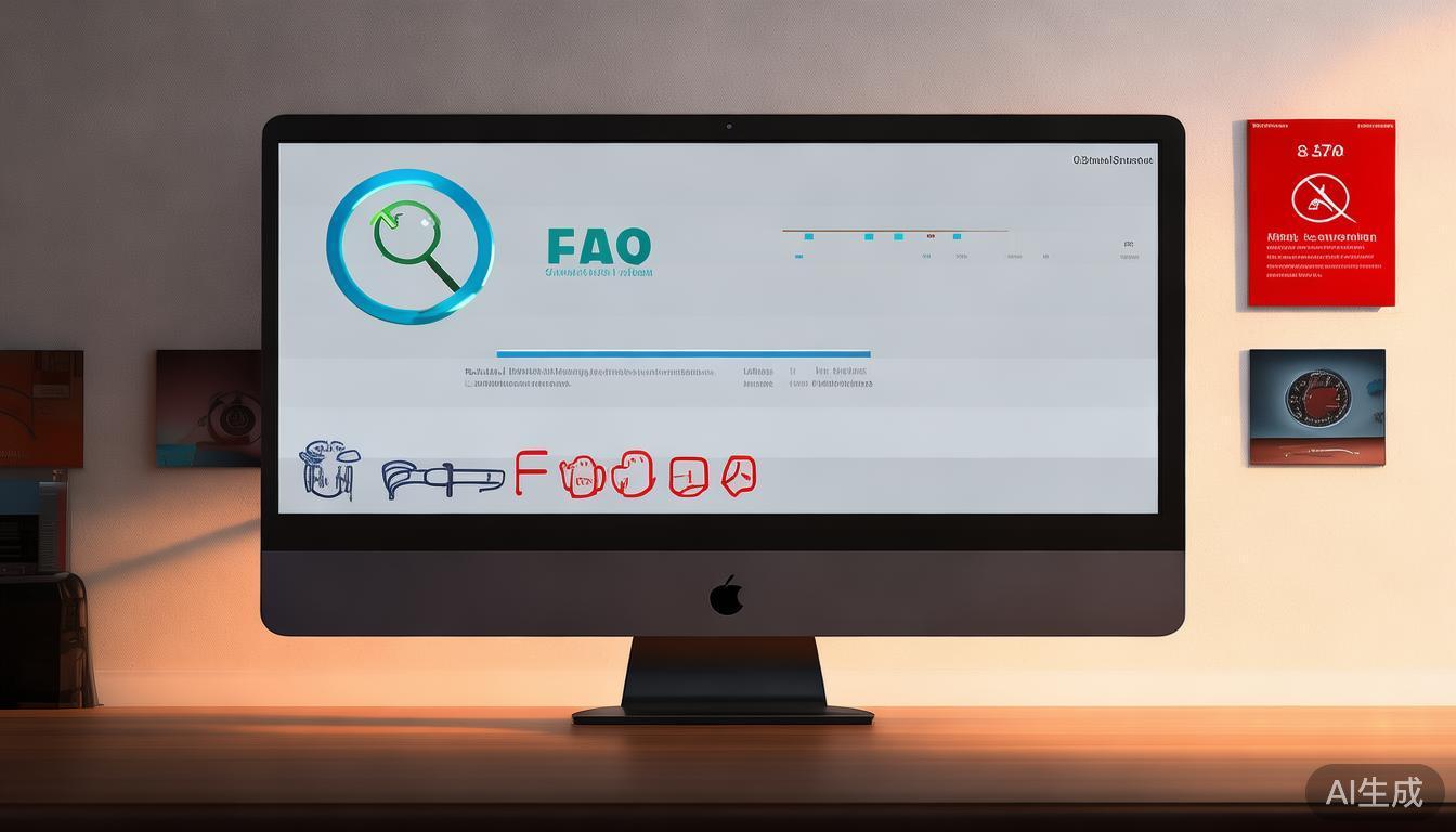 官方正版免费下载_正版官方网站_如何在tp官网上快速获取有关官方正版下载的帮助与支持？