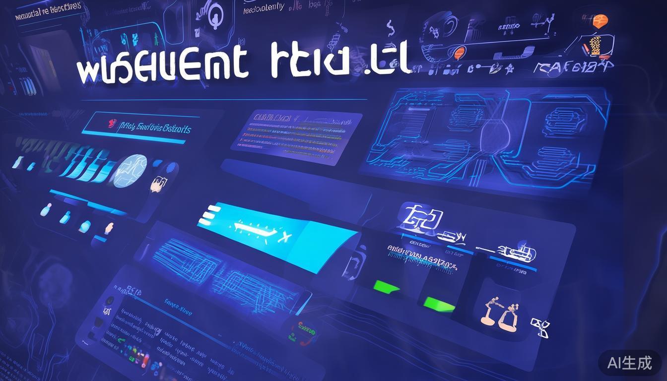 如何通过TPWallet官网下载推动社区共同发展_如何通过TPWallet官网下载推动社区共同发展_如何通过TPWallet官网下载推动社区共同发展