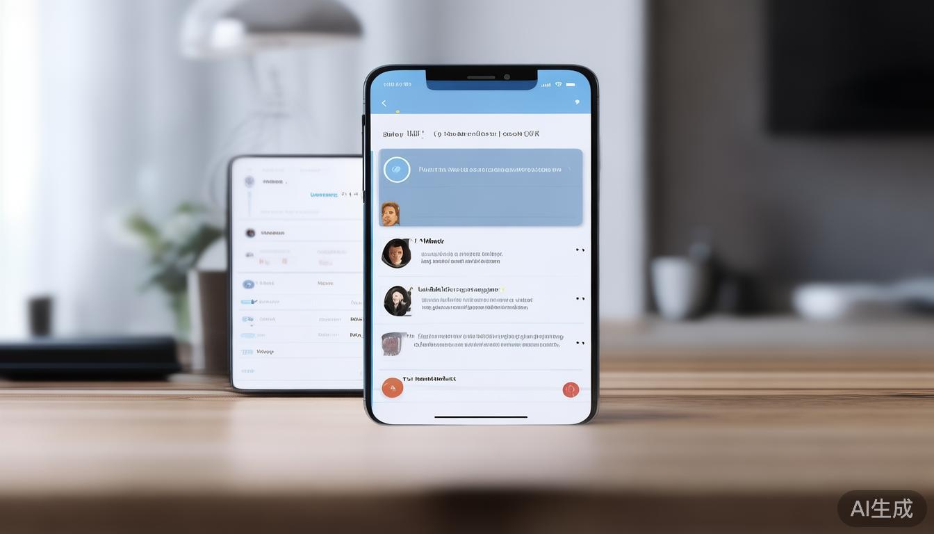 配置定制_适配者设计模式_tokenpocket官方网站的投资者适配功能，如何为不同需求量身定制？