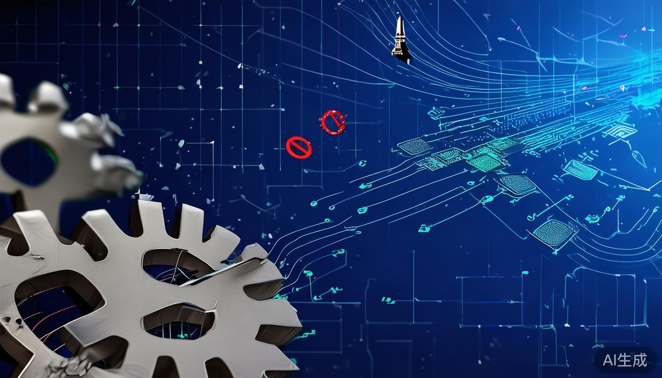 TP官网下载苹果版的行业分析与前景展望_展望前景的意思_展望未来前景可期