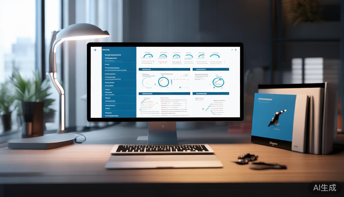 构建体系的作用_tpwallet官方网站提供的学习资源,如何帮助你构建全面的市场知识体系?_构建体系的原则