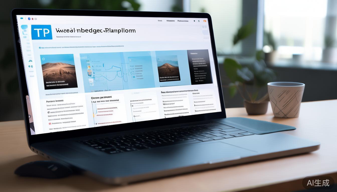 tp钱包官网安卓下载的知识分享平台,如何帮助用户获取新技能?_钱包app_钱包app安全可靠吗