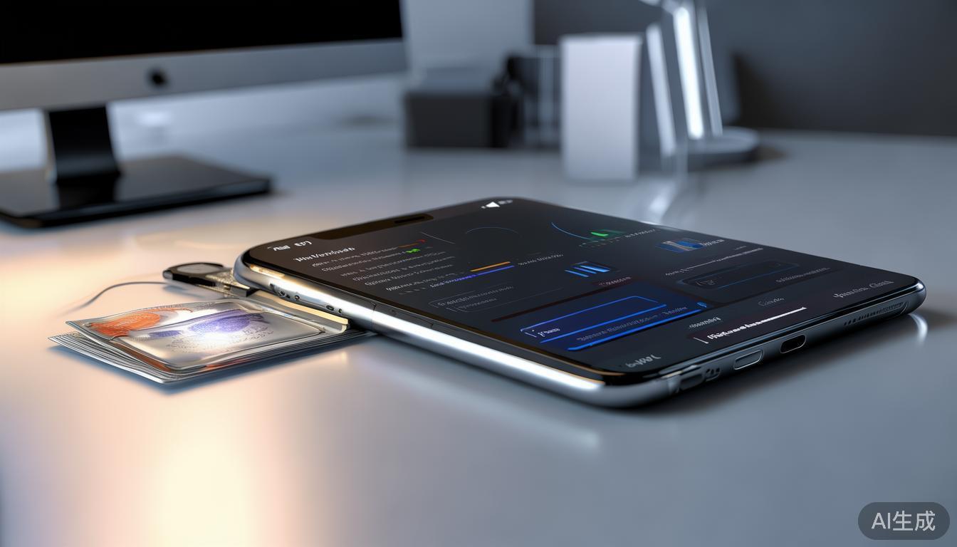 使用TPWallet进行财务自主的最佳实践_财务自主权是啥_财务自由实践体系课