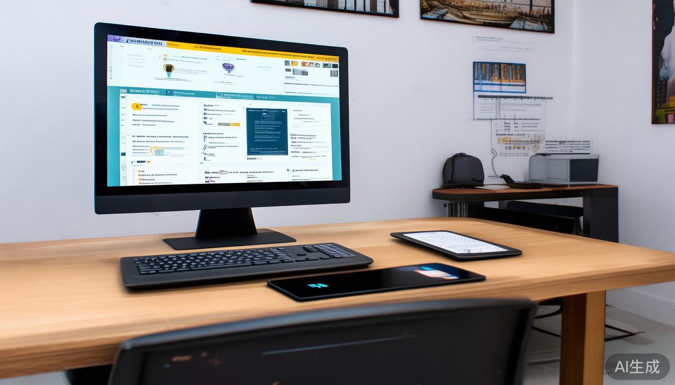 如何在tp钱包官网安卓下载中找到可靠的信息与资源支持？_钱包这个软件安全吗_钱包app是干什么用的