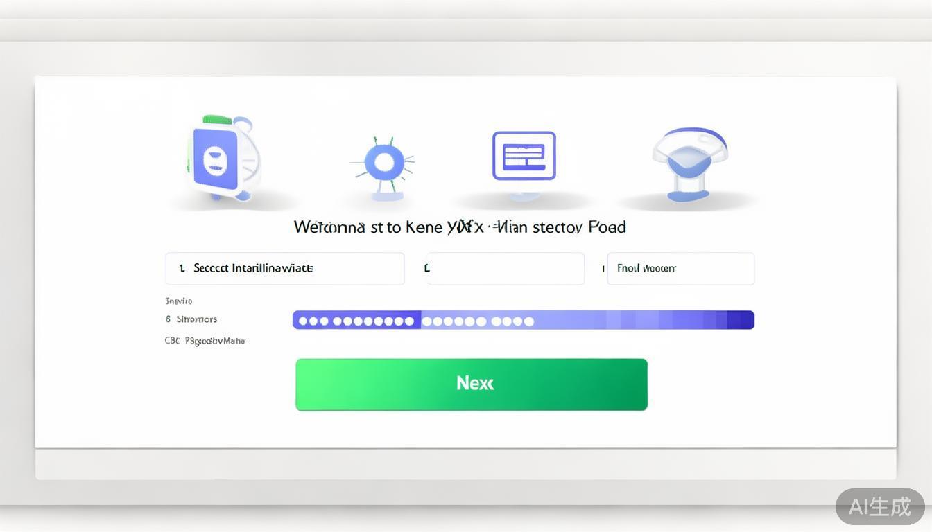 du盘解析_全盘分析是什么意思_tp官方下载安卓2025：新版全盘测评，从下载、安装到体验全解析