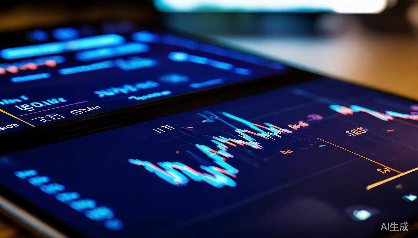 tp钱包官网安卓下载的市场动态监控，助你把握时机进行交易_钱包时间表_钱包助手下载安装