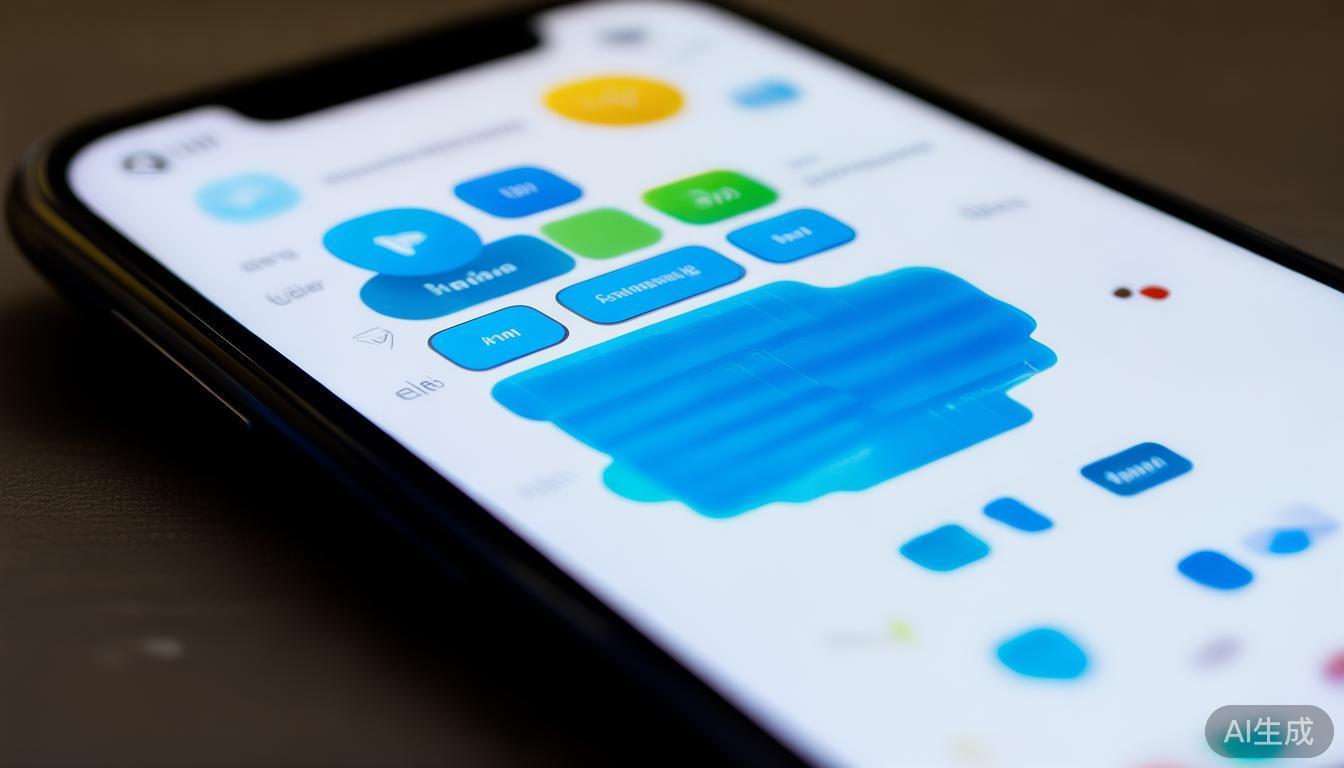 钱包app下载安装安卓版_钱包版本_tp钱包安卓版最新版2025的市场趋势与用户体验进行分析