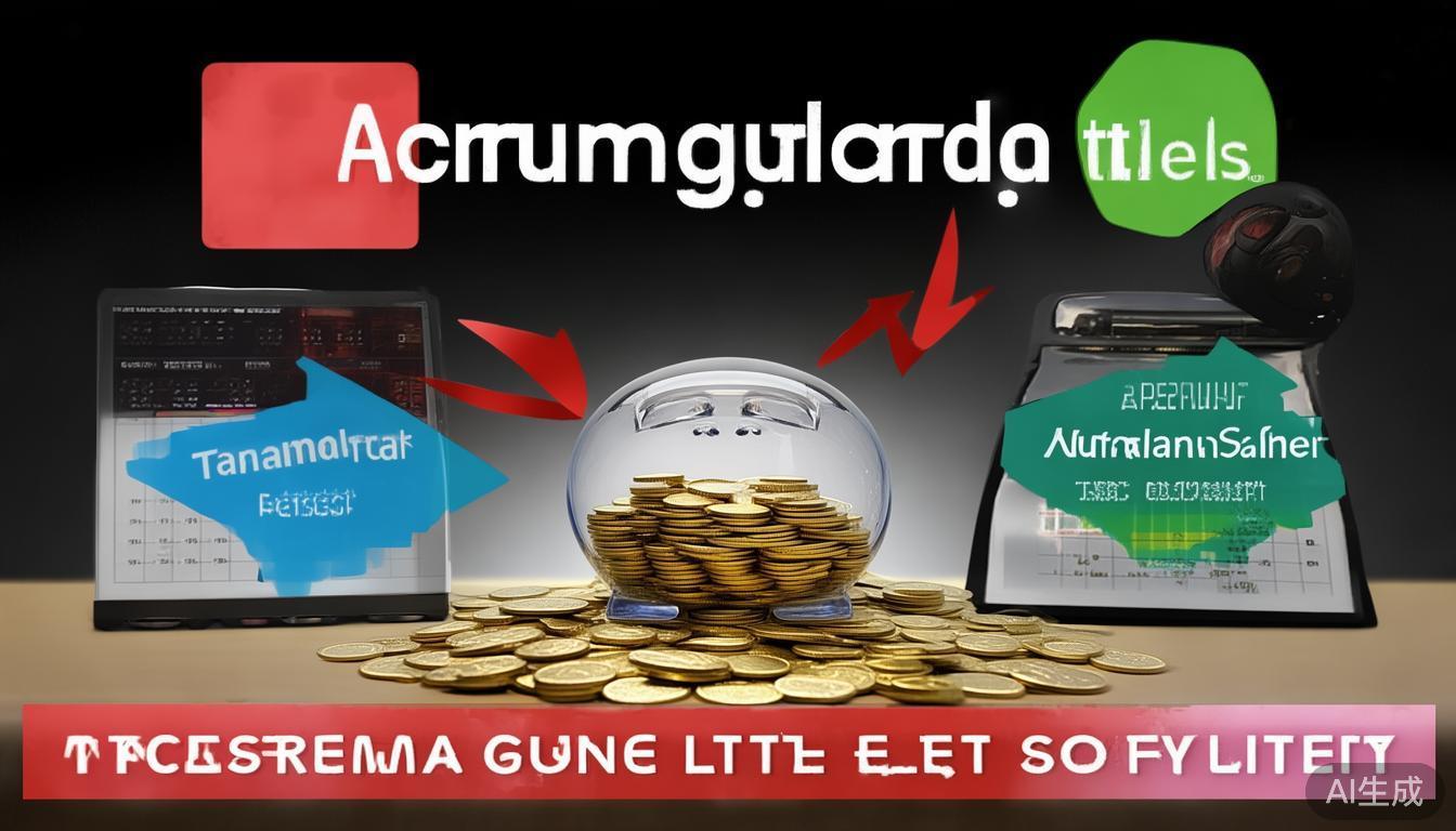 使用TPWallet提升财务稳定性的实用方法_稳定的财务_财务稳定性分析