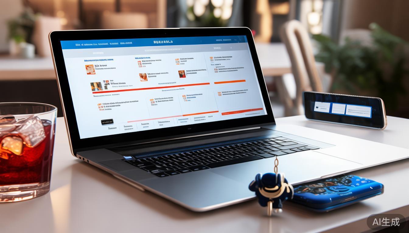 如何通过TPWallet官网下载参与活动营销_如何通过TPWallet官网下载参与活动营销_如何通过TPWallet官网下载参与活动营销