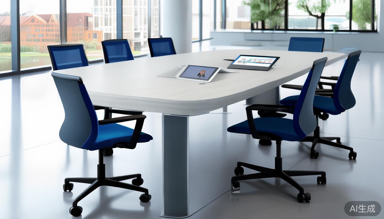 TP官网下载安卓最新版本2025的产品组合与多元化_多元化好吗_多元化到底好不好