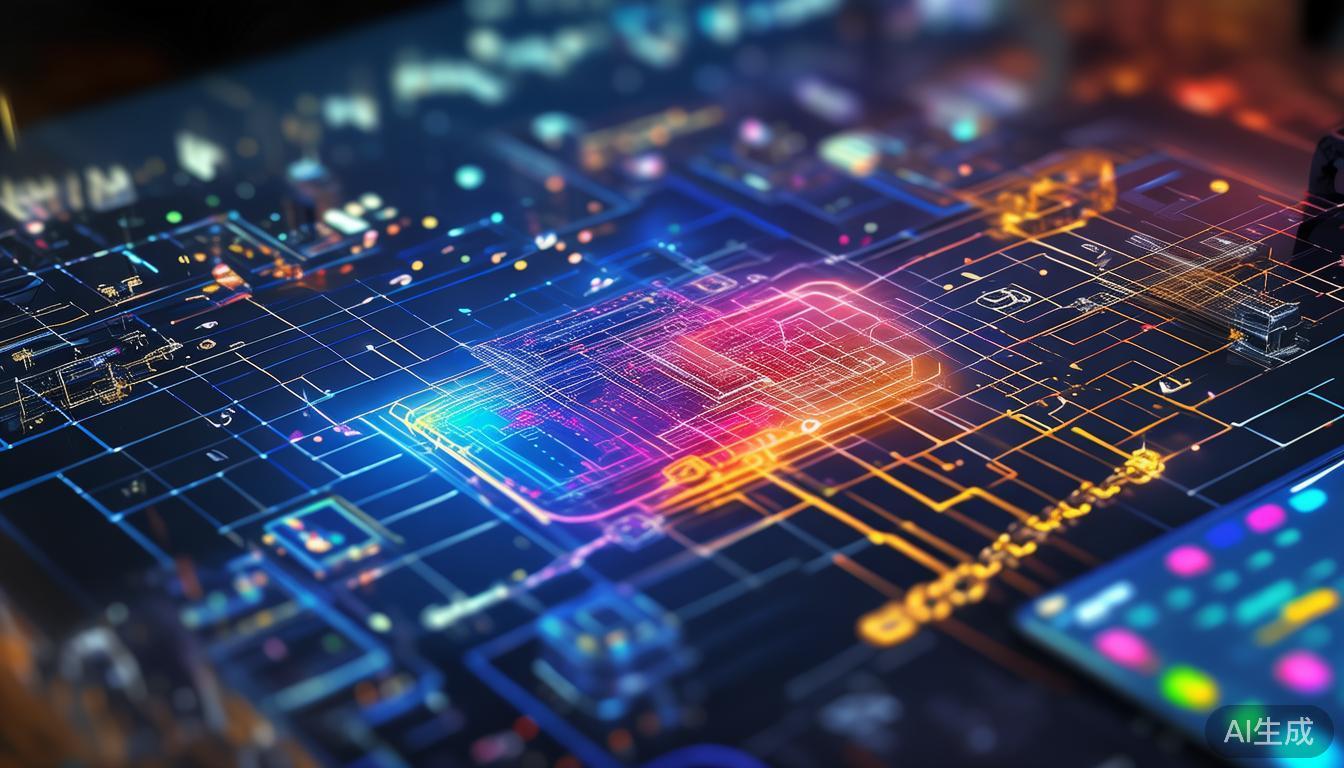 潜力科技有限公司_TPWallet官网下载的生态系统和发展潜力_潜力app