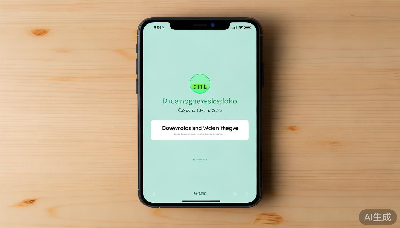 钱包隐藏功能_如何在tp钱包官网下载中保障个人财务的隐私与安全？_钱包app安全可靠吗