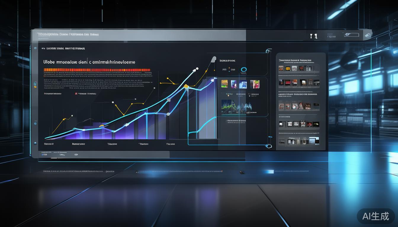 TP官方下载安装app的市场需求及增长潜力_潜力app_潜力官方网站