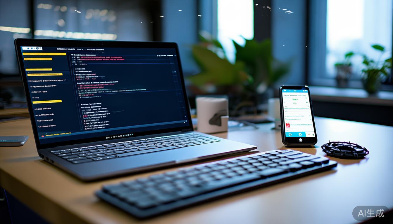 如何在TP官方下载安卓最新版中集成第三方工具?_三方软件是什么软件_第三方安卓