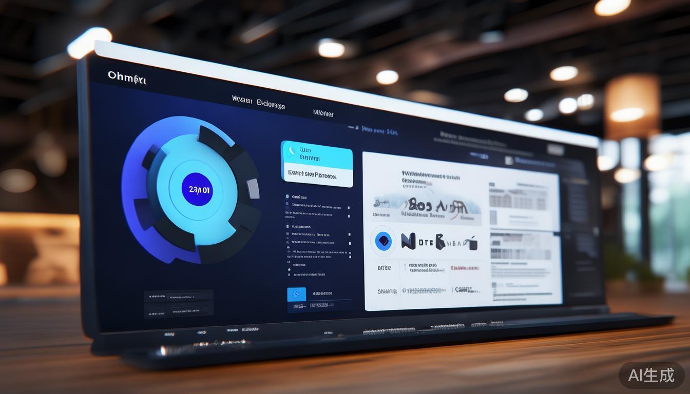 钱包下载官方app_如何在2025 TP钱包官网下载中提高用户黏性？_钱包app官网下载安装