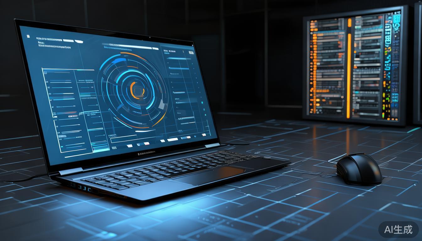 优化配置资源什么意思_如何在TP官方app下载优化资源配置？_优化配置方案