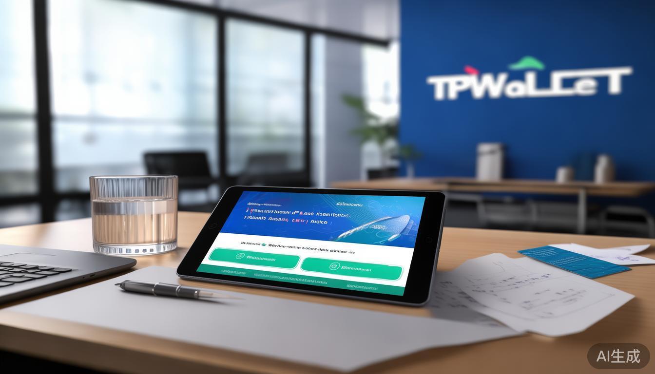 了解客户体验服务_TPWallet的客户服务体验分享_用户体验分享