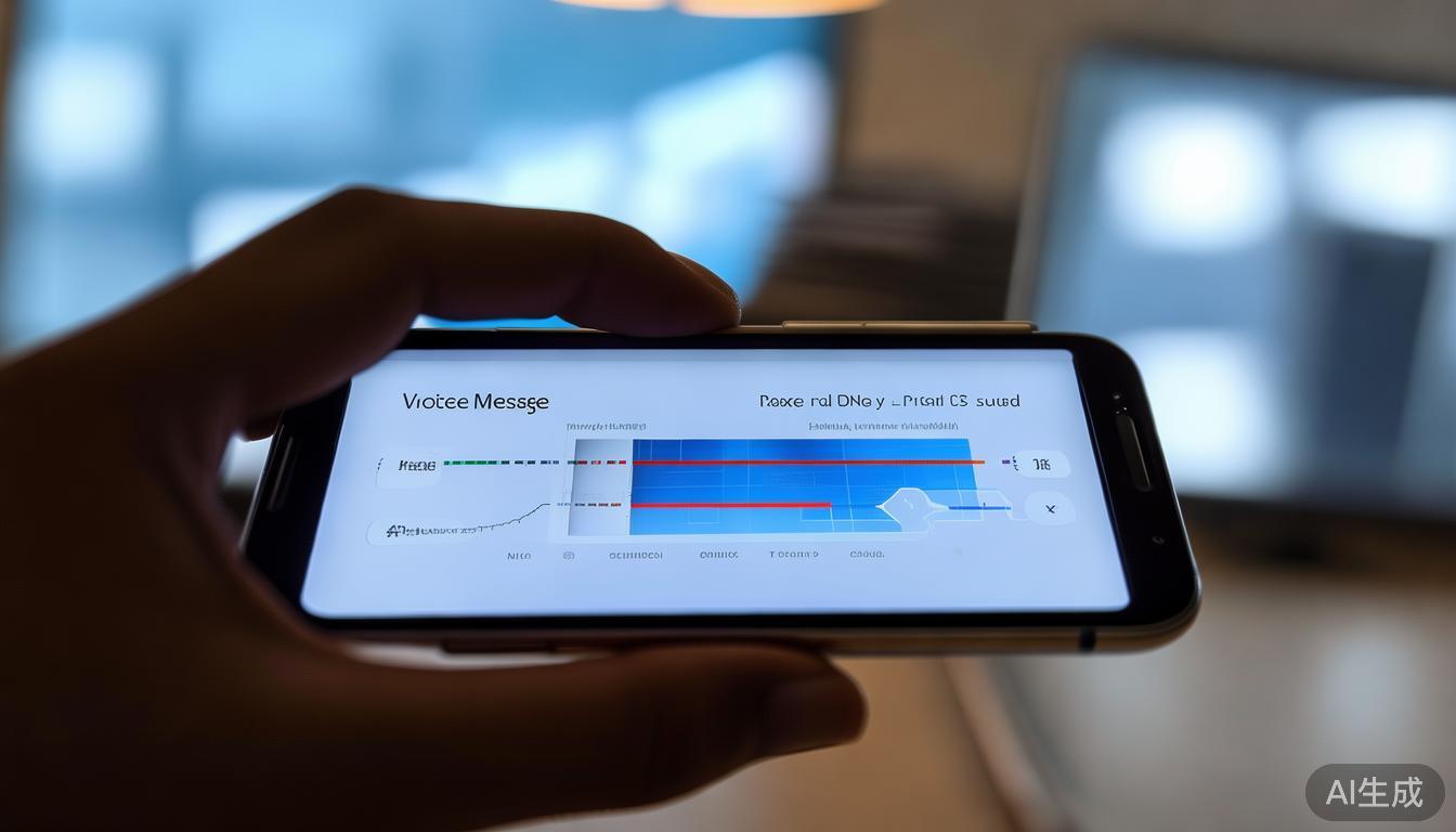 如何通过TP官方安卓最新版本提升沟通效果?_如何通过TP官方安卓最新版本提升沟通效果?_如何通过TP官方安卓最新版本提升沟通效果?