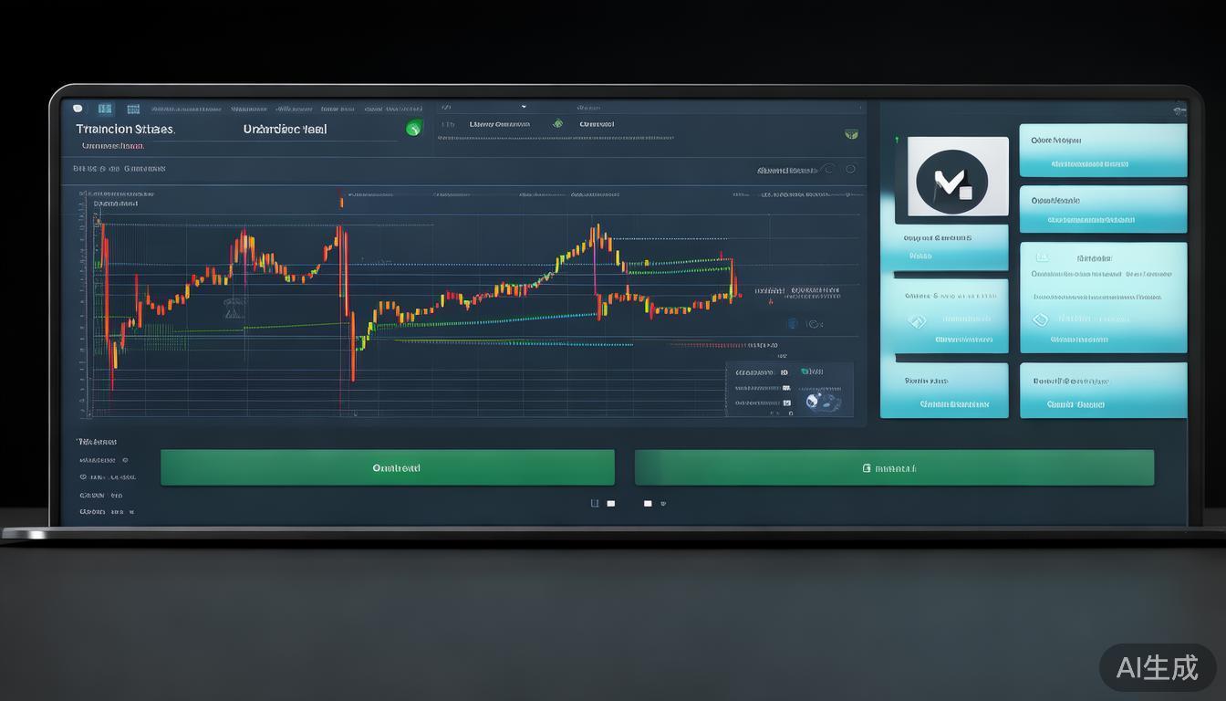 qq炫舞体验服下载官方下载_cf体验服官方下载_tp官方下载安卓2025：新版用户体验大盘点，每项功能细谈其优势
