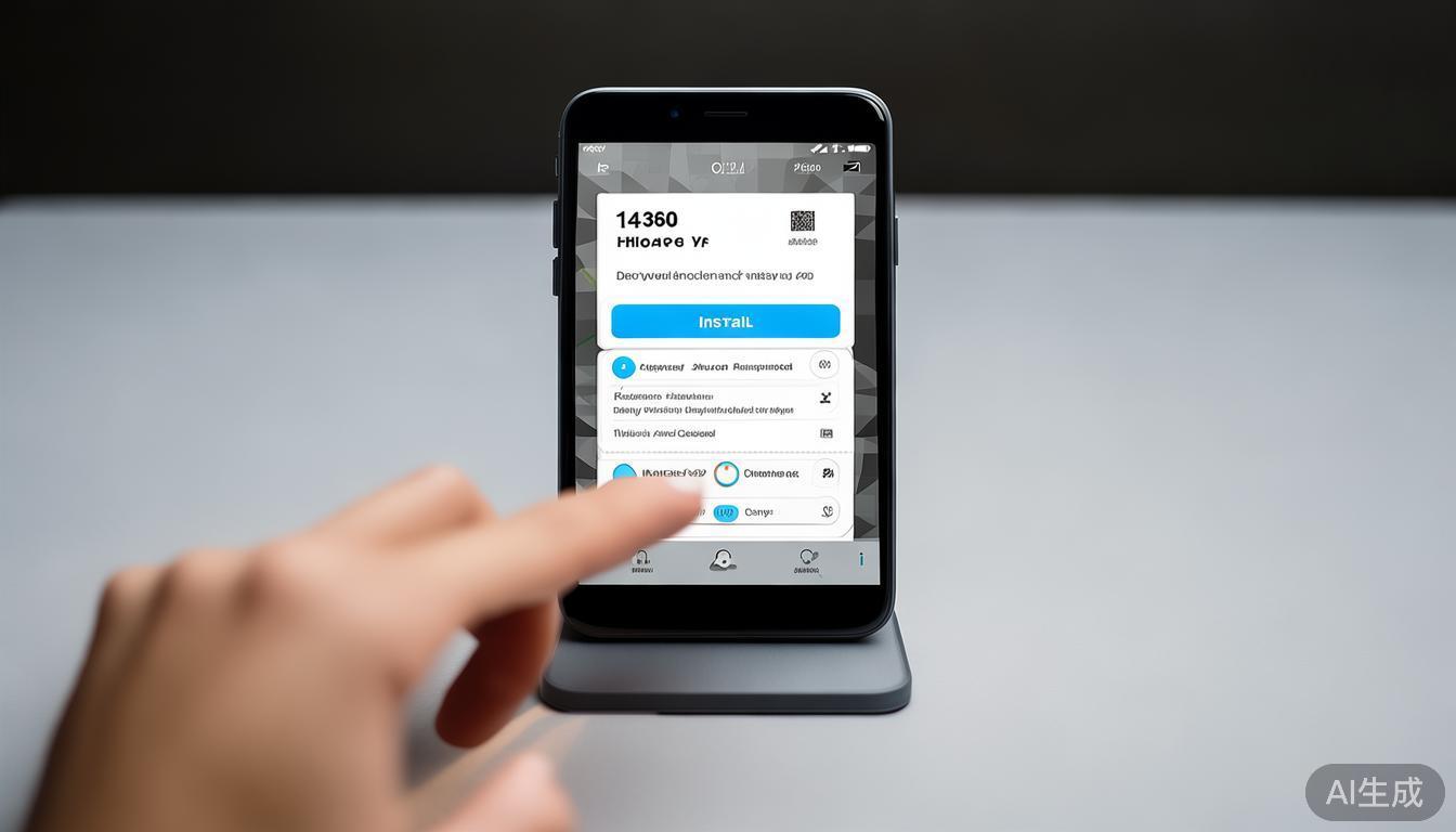 从零开始：新手如何在tp官网下载安装钱包应用的完整步骤？_钱包应用在哪里打开_钱包应用是干什么的